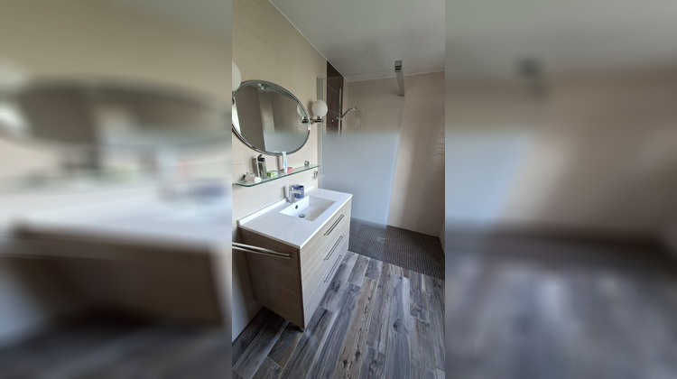 Ma-Cabane - Vente Maison LE POIRE-SUR-VIE, 159 m²