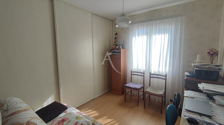 Ma-Cabane - Vente Maison LE POIRE-SUR-VIE, 129 m²