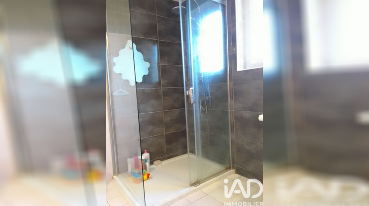 Ma-Cabane - Vente Maison Le Poiré-sur-Vie, 77 m²