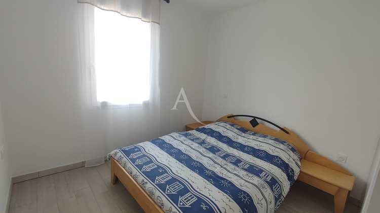 Ma-Cabane - Vente Maison LE POIRE-SUR-VIE, 90 m²