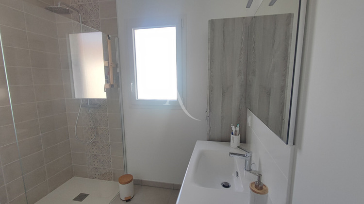 Ma-Cabane - Vente Maison LE POIRE-SUR-VIE, 90 m²