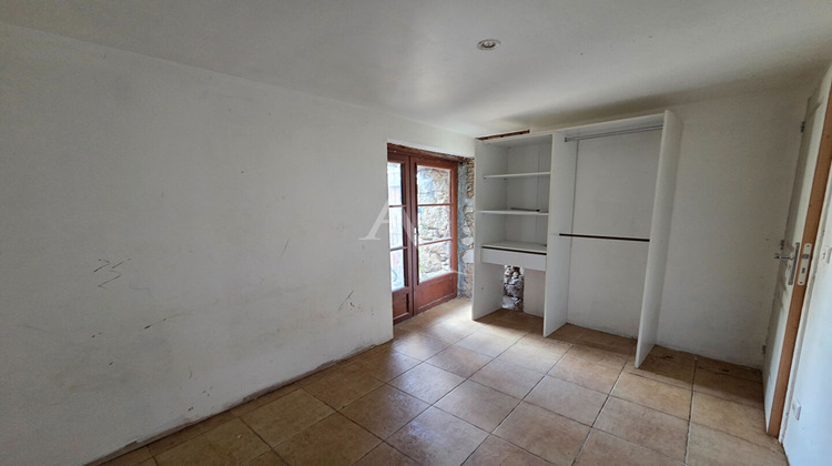 Ma-Cabane - Vente Maison LE POIRE-SUR-VIE, 68 m²