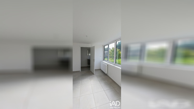 Ma-Cabane - Vente Maison Le Poiré-sur-Vie, 142 m²