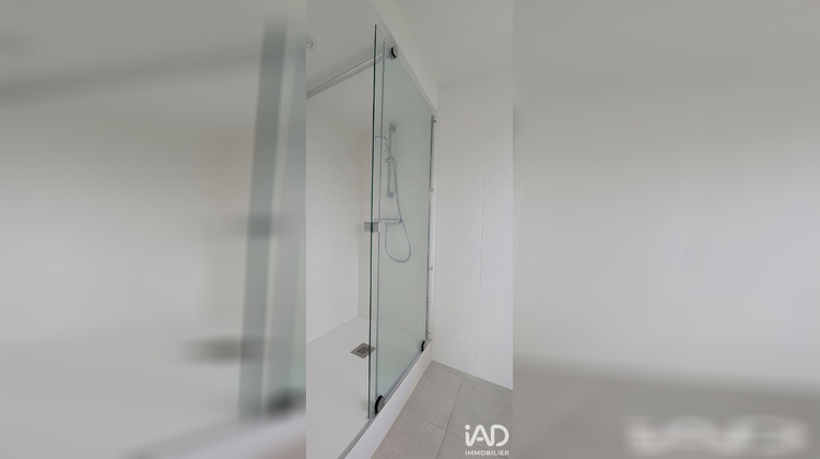 Ma-Cabane - Vente Maison Le Poiré-sur-Vie, 142 m²