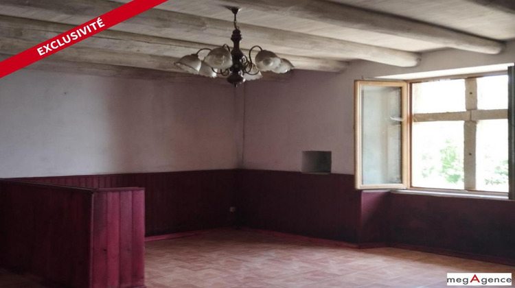 Ma-Cabane - Vente Maison LE POMPIDOU, 120 m²