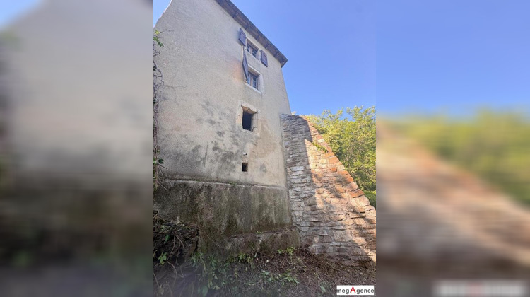 Ma-Cabane - Vente Maison LE POMPIDOU, 160 m²