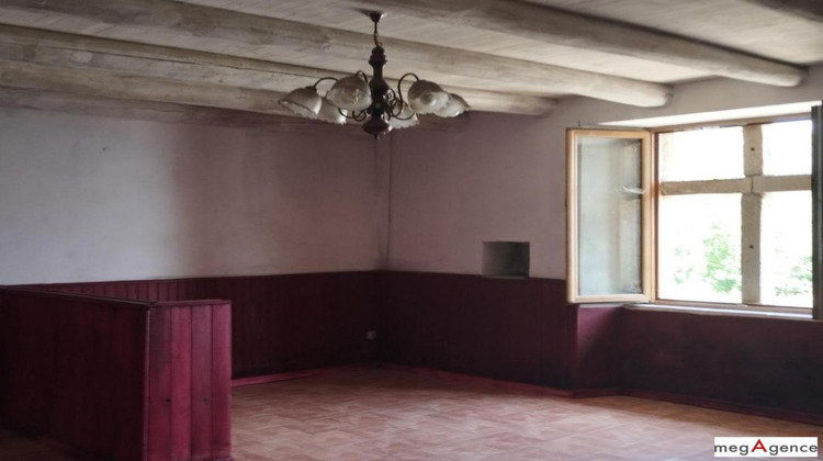 Ma-Cabane - Vente Maison LE POMPIDOU, 120 m²