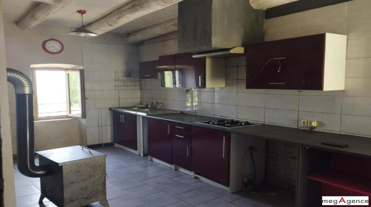 Ma-Cabane - Vente Maison LE POMPIDOU, 120 m²