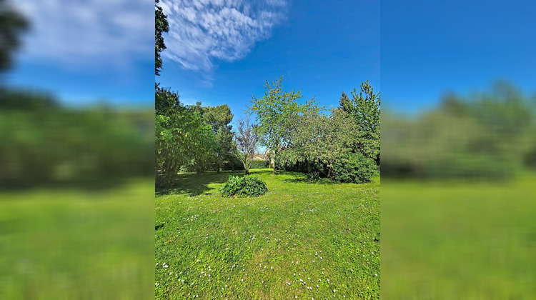 Ma-Cabane - Vente Maison Le Pont-Chretien-Chabenet, 118 m²