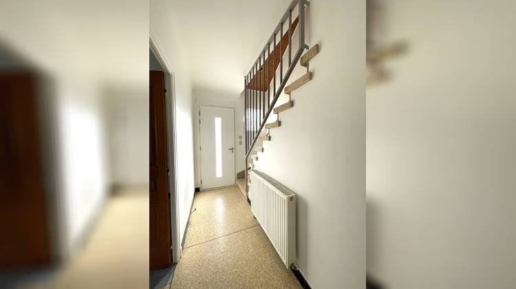 Ma-Cabane - Vente Maison Le Pont-de-Claix, 139 m²