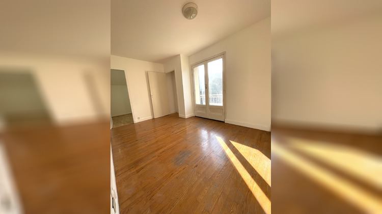 Ma-Cabane - Vente Maison Le Pont-de-Claix, 139 m²