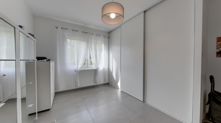 Ma-Cabane - Vente Maison Le Pont-de-Claix, 158 m²