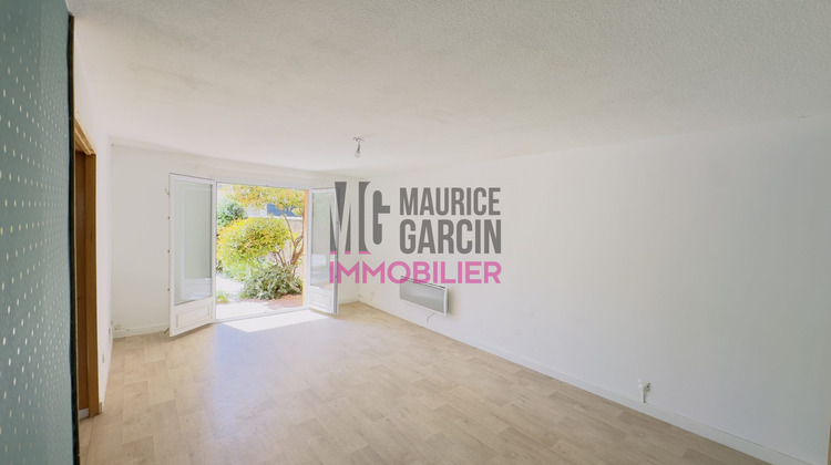 Ma-Cabane - Vente Maison Le Pontet, 85 m²