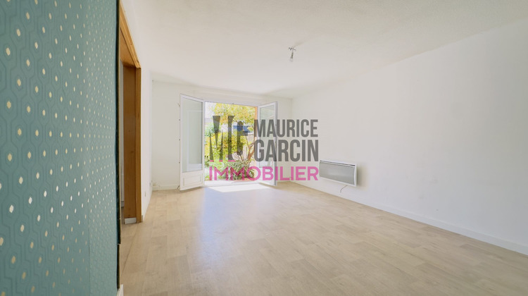 Ma-Cabane - Vente Maison Le Pontet, 85 m²