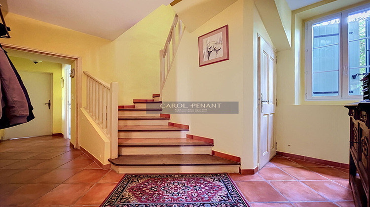 Ma-Cabane - Vente Maison LE PONTET, 208 m²