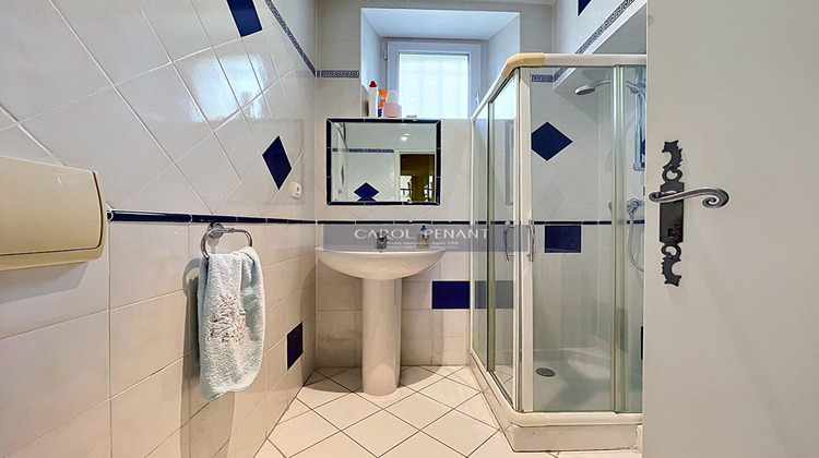 Ma-Cabane - Vente Maison LE PONTET, 208 m²