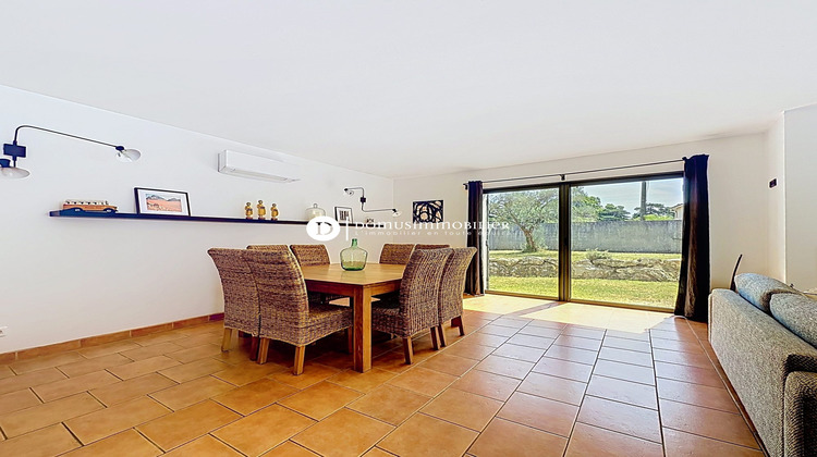 Ma-Cabane - Vente Maison Le Pontet, 246 m²