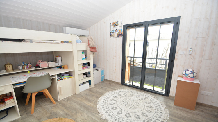 Ma-Cabane - Vente Maison Le Porge, 83 m²