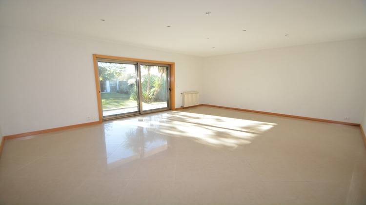 Ma-Cabane - Vente Maison Le Porge, 122 m²