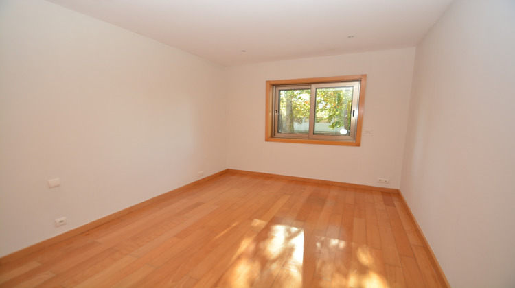 Ma-Cabane - Vente Maison Le Porge, 122 m²