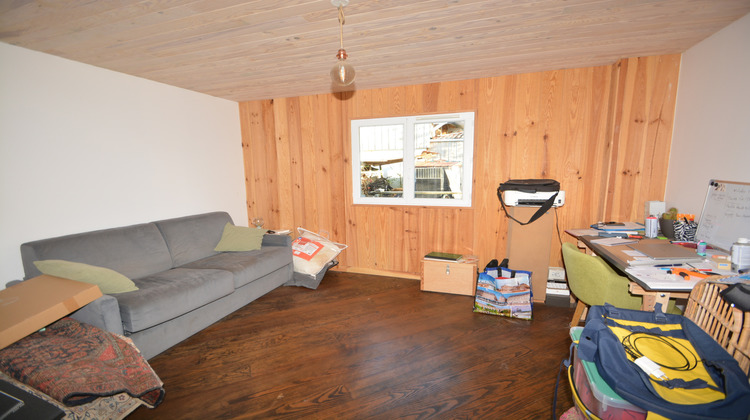Ma-Cabane - Vente Maison Le Porge, 133 m²