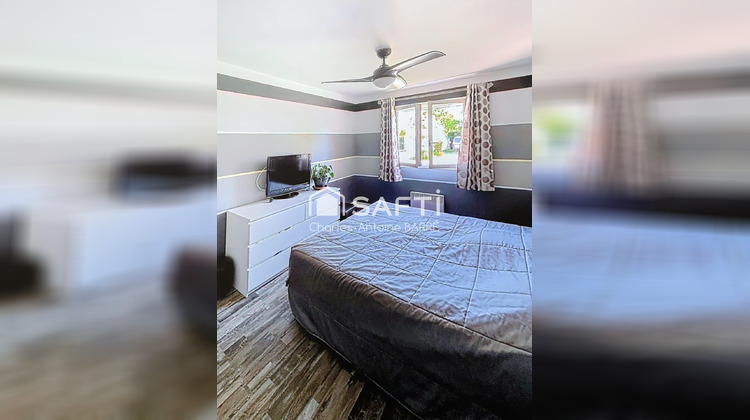 Ma-Cabane - Vente Maison Le Porge, 146 m²