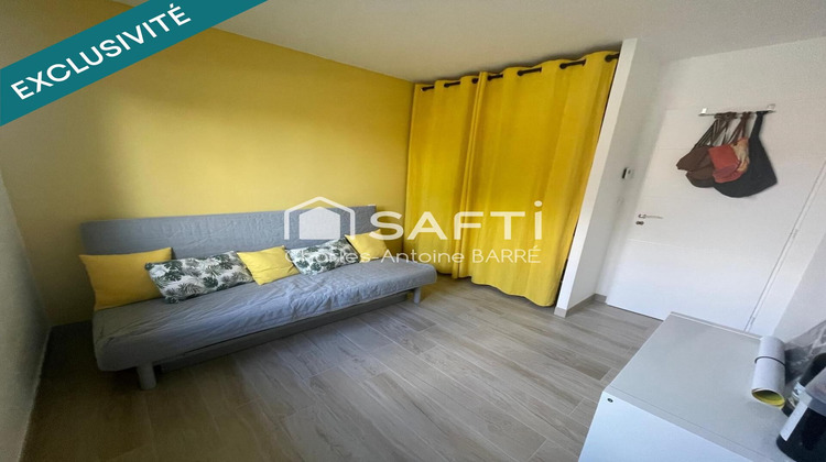 Ma-Cabane - Vente Maison Le Porge, 120 m²
