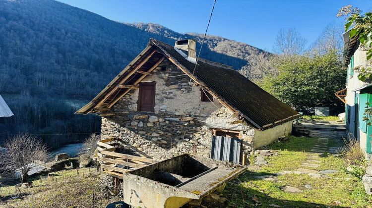 Ma-Cabane - Vente Maison LE PORT, 100 m²