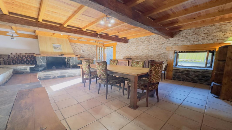 Ma-Cabane - Vente Maison LE PORT, 100 m²