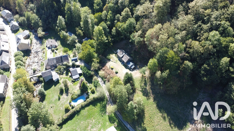Ma-Cabane - Vente Maison Le Port, 111 m²