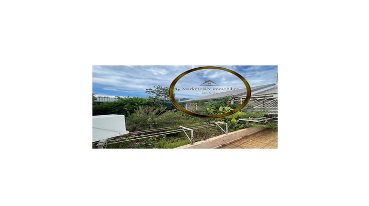 Ma-Cabane - Vente Maison LE PORT, 164 m²