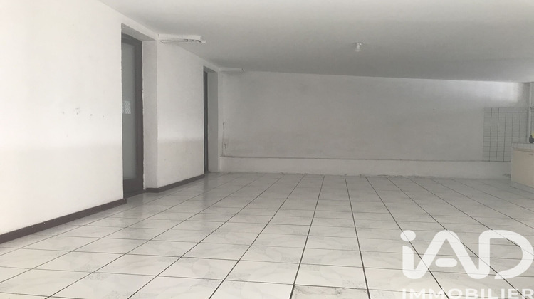 Ma-Cabane - Vente Maison Le Port, 162 m²