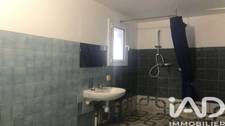 Ma-Cabane - Vente Maison Le Port, 162 m²