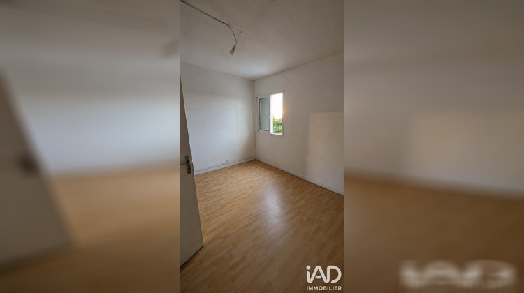 Ma-Cabane - Vente Maison Le Port, 47 m²