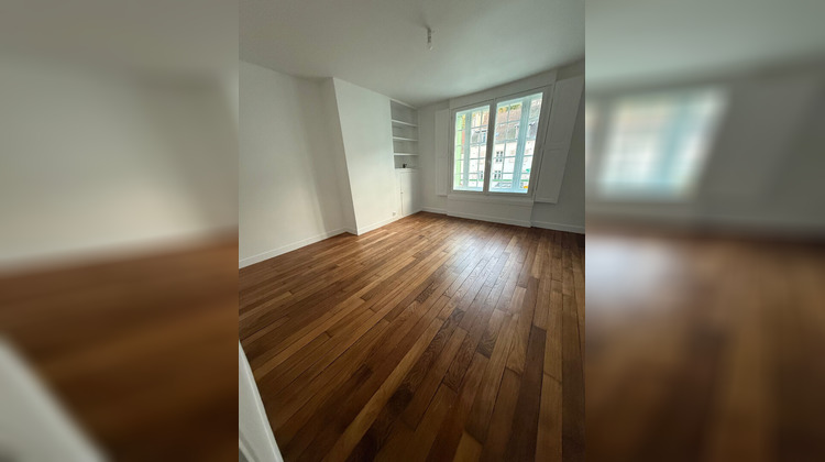 Ma-Cabane - Vente Maison LE PORT-MARLY, 165 m²