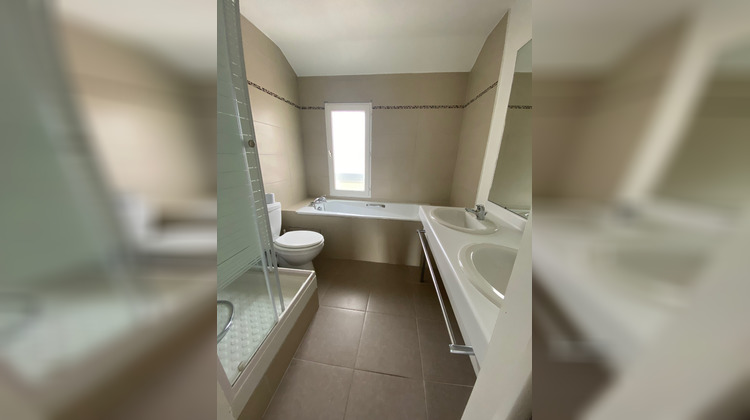 Ma-Cabane - Vente Maison LE PORT-MARLY, 125 m²