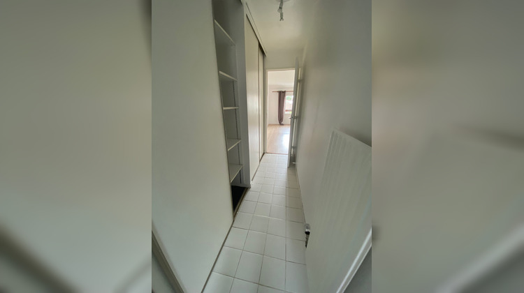 Ma-Cabane - Vente Maison LE PORT-MARLY, 125 m²