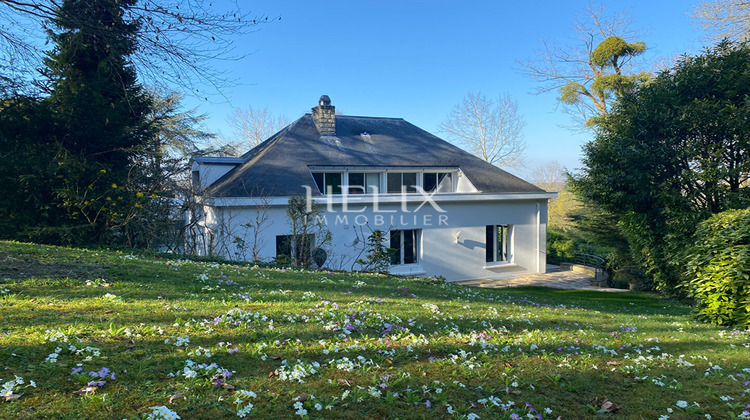 Ma-Cabane - Vente Maison LE PORT-MARLY, 410 m²
