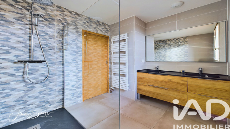 Ma-Cabane - Vente Maison Le Port-Marly, 170 m²