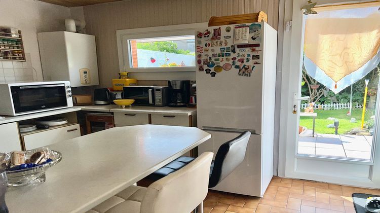 Ma-Cabane - Vente Maison LE PORTEL, 78 m²