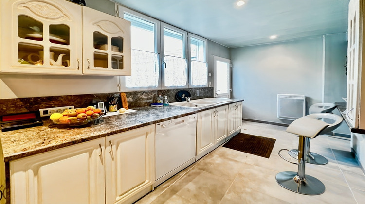 Ma-Cabane - Vente Maison LE PORTEL, 100 m²