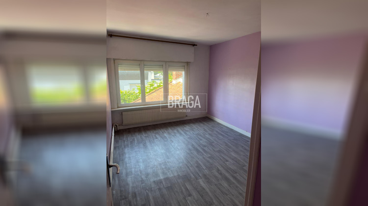 Ma-Cabane - Vente Maison Le Portel, 180 m²