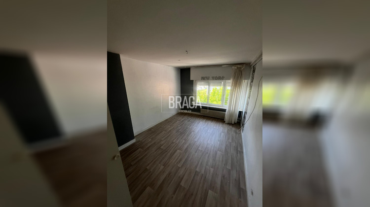 Ma-Cabane - Vente Maison Le Portel, 180 m²