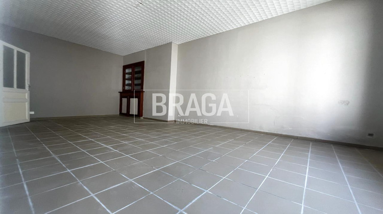 Ma-Cabane - Vente Maison Le Portel, 180 m²