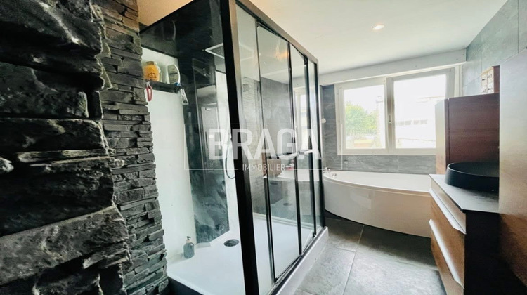 Ma-Cabane - Vente Maison Le Portel, 120 m²