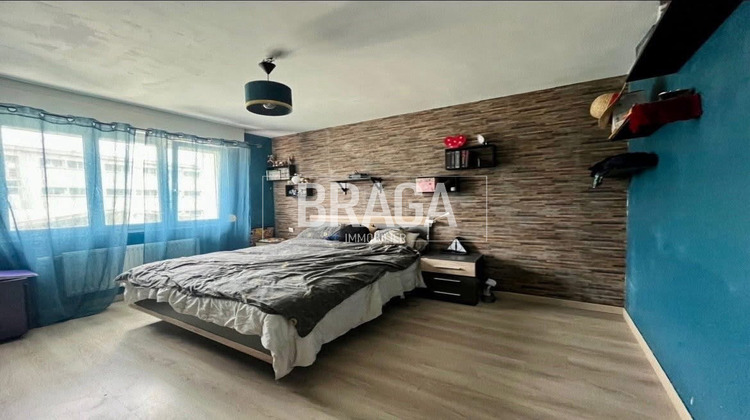 Ma-Cabane - Vente Maison Le Portel, 120 m²