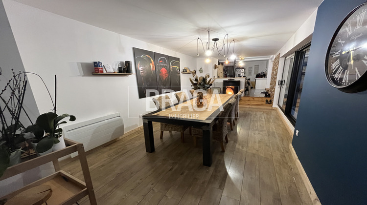 Ma-Cabane - Vente Maison Le Portel, 175 m²