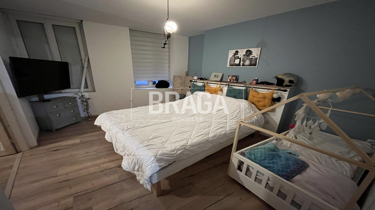 Ma-Cabane - Vente Maison Le Portel, 175 m²