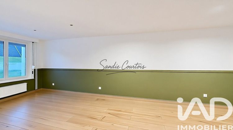 Ma-Cabane - Vente Maison Le Portel, 100 m²