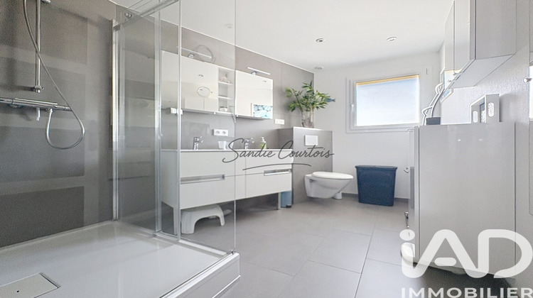 Ma-Cabane - Vente Maison Le Portel, 182 m²